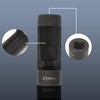 FanPaYY Nuts Socket Suspension Strut Socket Tool Shock Absorber Installation