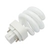 Replacement for Light Bulb/LAMP TCP-33014M by Technical Precision