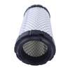 Air Filter 705800395 for Can-Am Defender HD8 HD9 HD10 Max