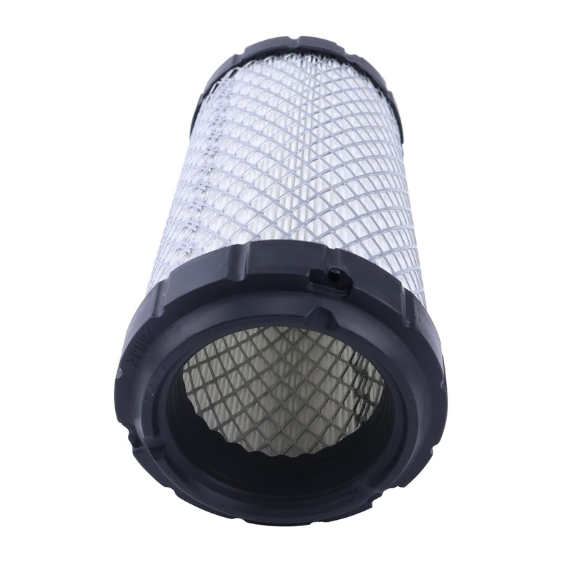 Air Filter 705800395 for Can-Am Defender HD8 HD9 HD10 Max