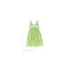 McCall's Patterns M5613 Size CHJ 7-8-10-12-14 Children's/ Girls' Dresses, Pack