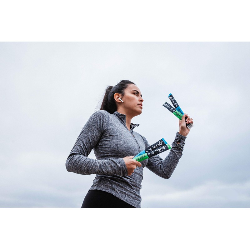 Country Archer Beef Jerky Sticks - Grass Fed Beef Sticks