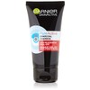 Garnier - SkinActive - Pure Active - Masque Peel-Off Anti-Points