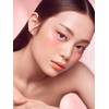 Dear Dahlia Blooming Edition Lip Paradise Color Balm 4.5g /