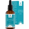 Vitamin D3 Drops 1,000 IU per Drop | 50 ml