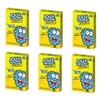 SINGLES TO GO! Jolly Rancher Singles To Go 6 Pack