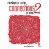 Connections for Piano - Book 2