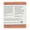 Gusti Leder Handseife Cedar Zest Soap - Seife Naturseife Seifenstück