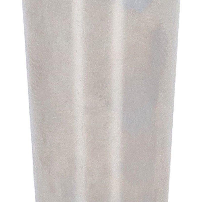 Beer Tap Handle Stainless Steel Mirror Appearance Rust Resistance 2.6in