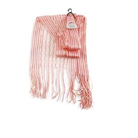Mr Gadget Solutions® New Decent and beautiful scarf, Ladies Women's Fashion Neck Scarf