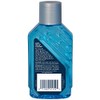 Aqua Velva Ice Sport Cooling After Shave 3.50 oz