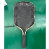 J2NFK Pro Player Gen 4.5 Multi Density All Foam EPP