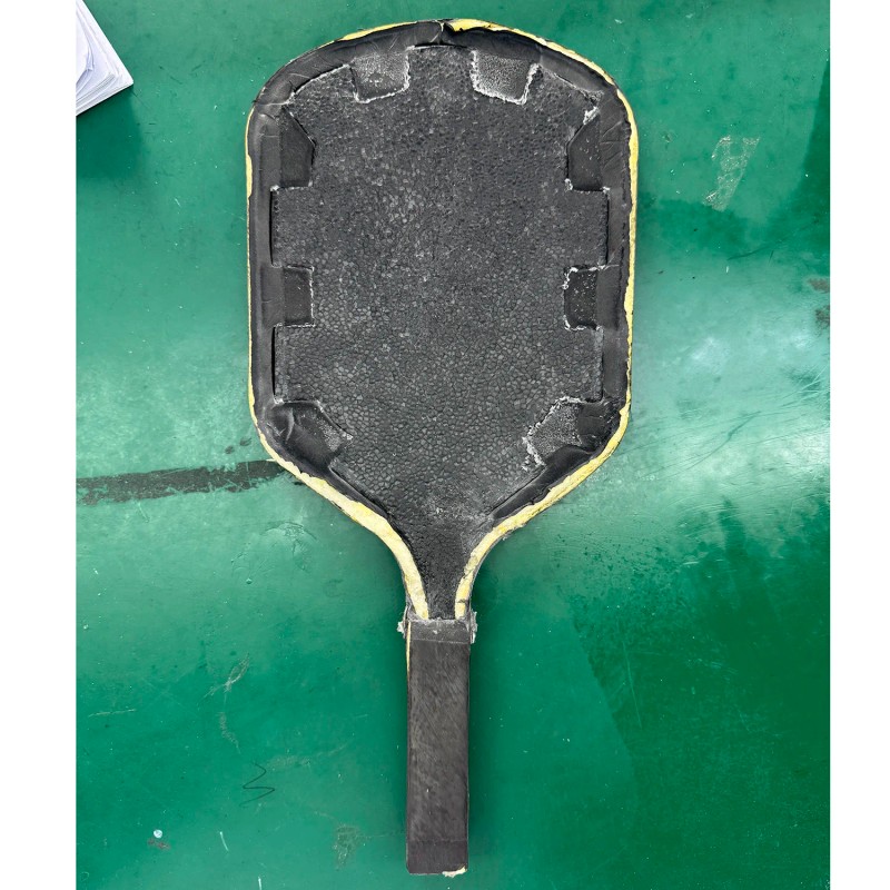 J2NFK Pro Player Gen 4.5 Multi Density All Foam EPP