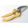 oasis floral secateurs