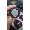 The History of Whoo Hwanyu Imperial Youth 3pcs Set #Anti-Aging