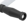 Aramox Universal 8.1in Ergonomic Winch Handle Winch Crank Comfortable Winch