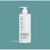 Notali Halogel Foam + Toner + Foam Container + 35