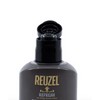 Reuzel Refresh No Rinse Beard Wash 100ml