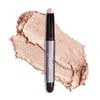 Julep Eyeshadow 101 Cream-to-Powder Waterproof Shadow Stick – Pearl Shimmer