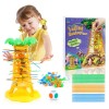 Monos Locos Juegos De Destreza Juegos De Mesa Juguetes Niño