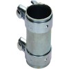 FA1 114-943 Pipe Connector, Exhaust System