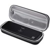 Aproca Portable Case Compatible with Canon ImageFORMULA R10 / ImageFORMULA