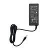 MyVolts 16 V EU power supply compatible with Yamaha 01X