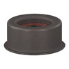 febi bilstein 28450 Pulley for Timing Belt, Pack of 1