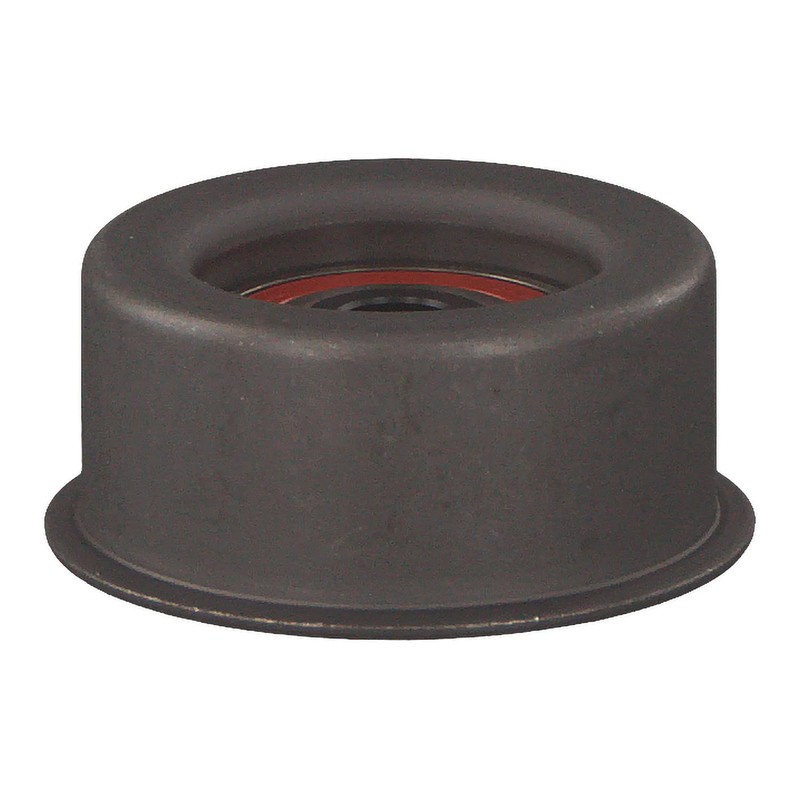 febi bilstein 28450 Pulley for Timing Belt, Pack of 1