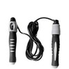 KAWANYO Skipping rope with Counter jumping rope speedrope Skipping rope