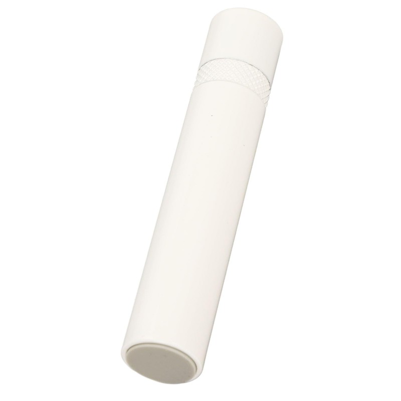 GPU Stand of The for Graphics Cards, Aluminum Alloy GPU