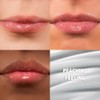 Tratamiento y Tinta Para labios Beauty Creations (PEACHING FEELINGS)