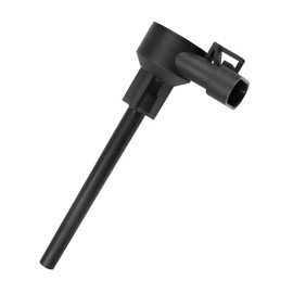 MINETPS N9267001 S23845 Coolant Level Sensor Fit for 2008-2019 Peterbilt 382 348 365 367 384 385 386 388 389 for Kenworth T660 T800 W900 Replace 904-7631 RP31640002 9047631 kz359001