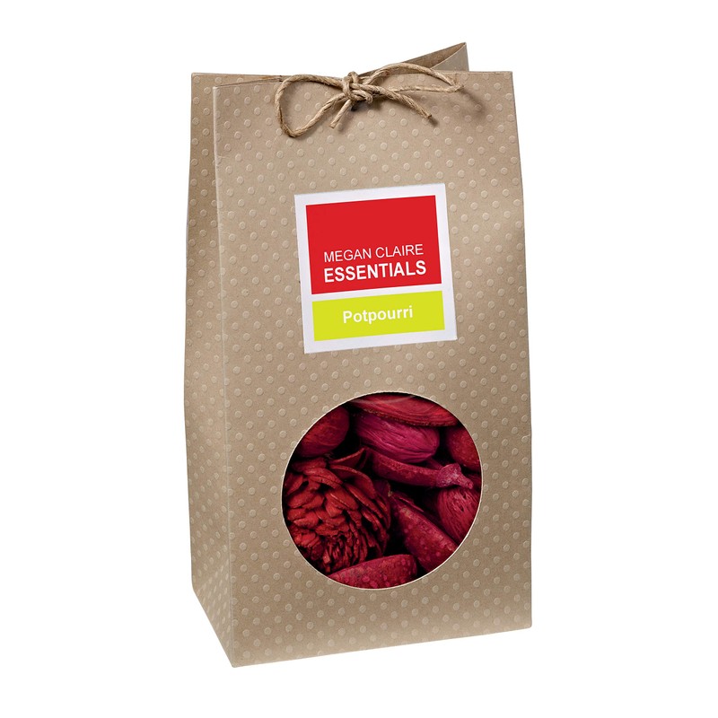 Avery Removable Multi-Purpose Square White Labels, 1.5 Inch X 1.5