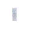 Charlotte Tilbury Take It All Off (30ml)