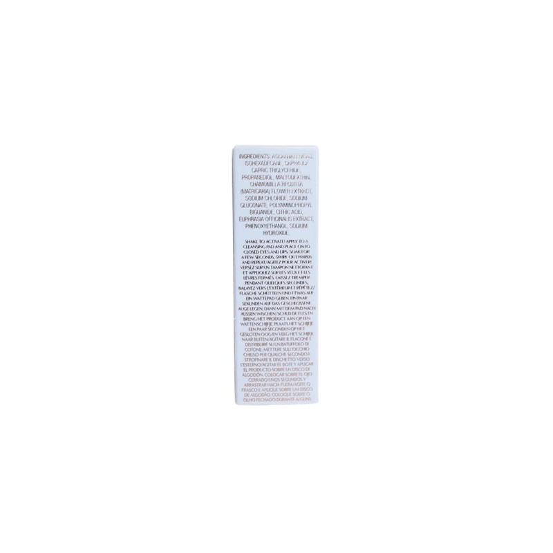 Charlotte Tilbury Take It All Off (30ml)