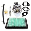 Carburetor for GCV135 GCV160 GC135 GC160