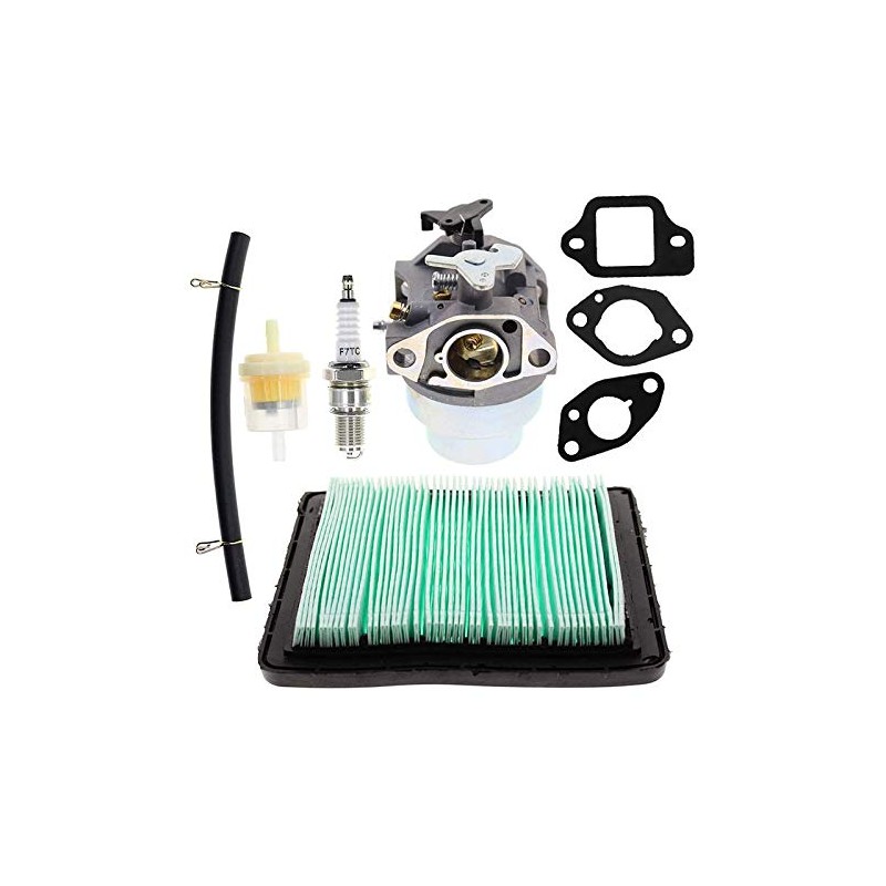 Carburetor for GCV135 GCV160 GC135 GC160