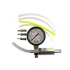 Carburetor Leak Detector Pressure Gauge Replaces Walbro 57-21-1 ZAMA ZPG-2