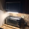Maxxima 18 inch LED Under Cabinet Light 900 Lumens Warm