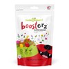 Supernature Boosterz Super Boost 125g | 100% Natural, Botanical Supplement