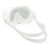 Scuba Diving Goggles Anti Fog Tempered Glass Snorkeling Dive Mask