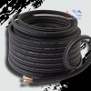 Xscorpion 10 Gauge OFC 100% Copper Marine Car Home Audio