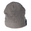 Bluetooth Hat Winter Warm Knit USB Smart Music Wireless Hat