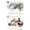MYmama Glue Gun Starter Set, Plastic, Hot Melt Gun, Crafts,
