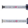 Takagi Compact Convex 1.0 inches (25 mm) x 2.2 ft