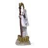 Santa Muerte Belén 44 Cm.