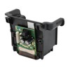 Print Head Single Black Printhead Replacement for HP688 688A 5510