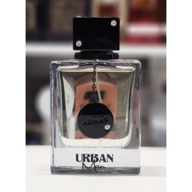 Armaf Club De Nuit Urban Man by Armaf cologne for men EDP 3.6 oz