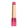 W7 Cosmetics Balm-Ish Tinted Lip Balm Rumour